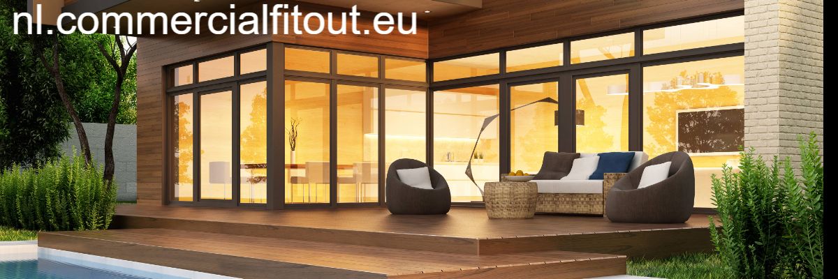 nl.commercialfitout.eu